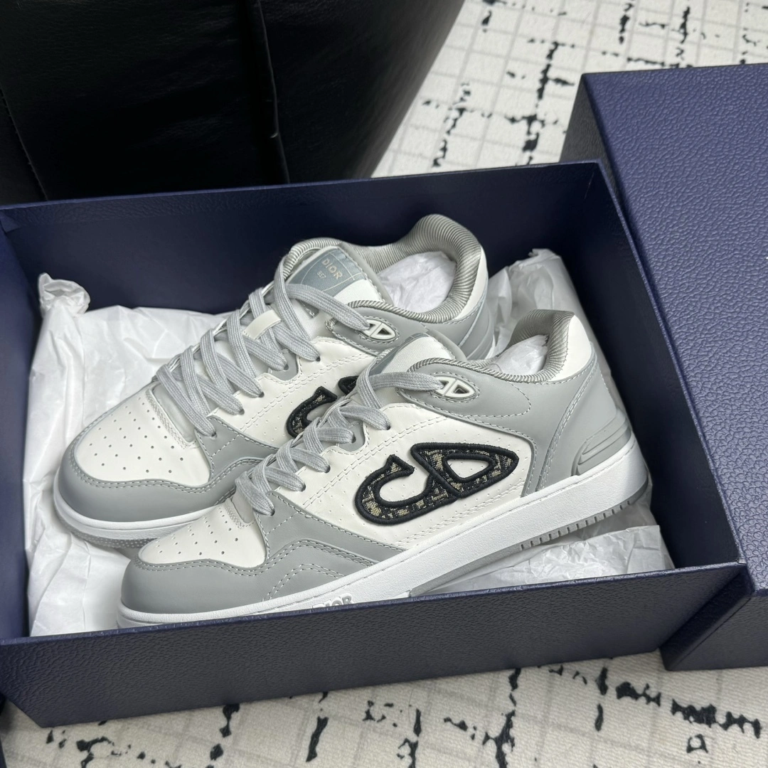 OOBB-- 4ior 3SN318ZXU_H860 B57Runner Calfskin Thick soles：3CM item:D-X000G1745