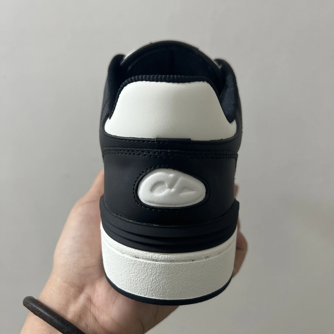 OOBB-- 4ior 3SN318ZXU_H960 B57 cowhide item:D-X543G1764