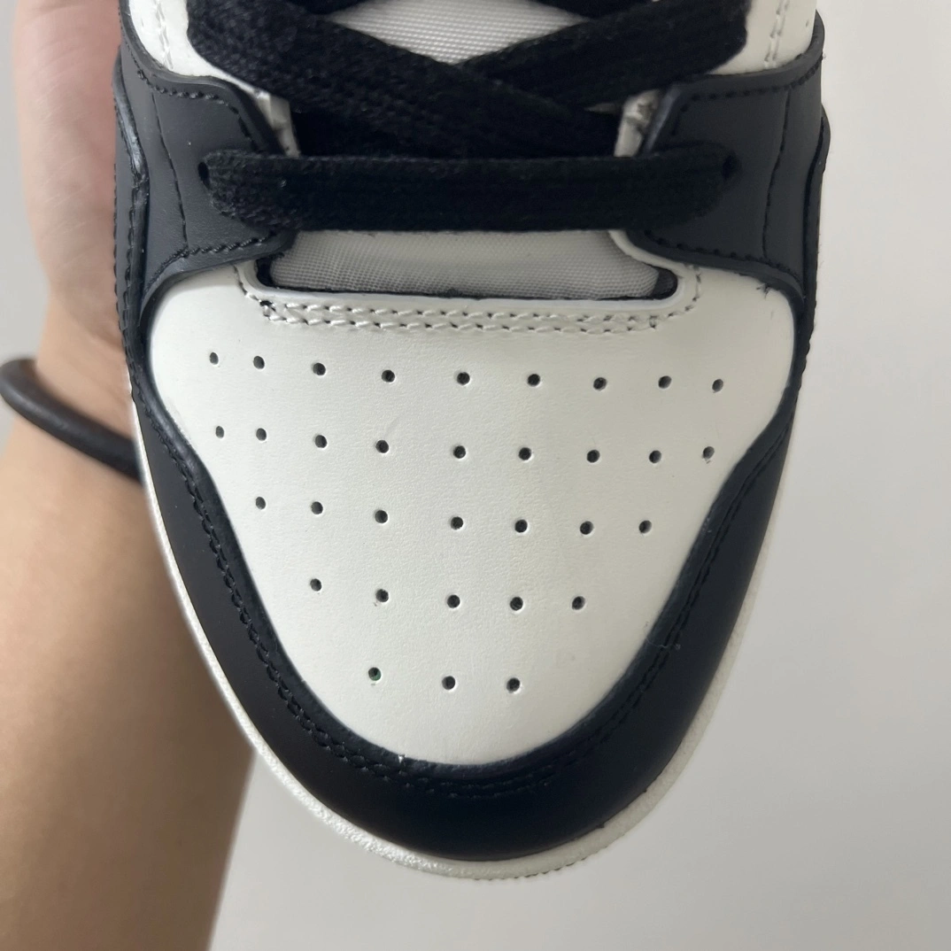 OOBB-- 4ior 3SN318ZXU_H960 B57 cowhide item:D-X543G1764