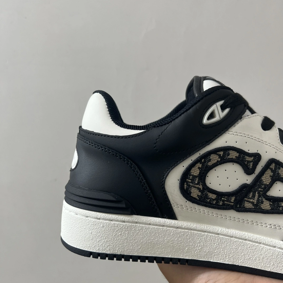 OOBB-- 4ior 3SN318ZXU_H960 B57 cowhide item:D-X543G1764