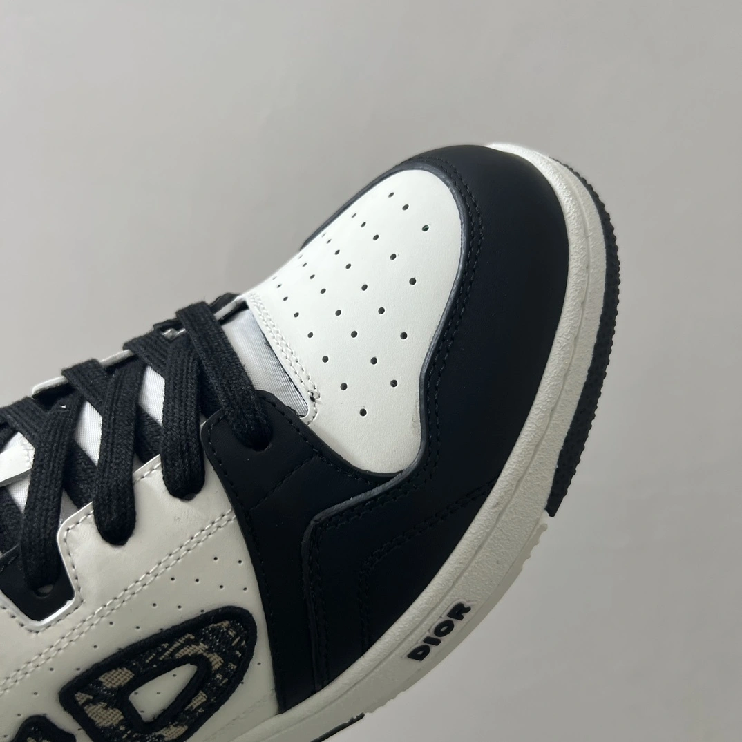 OOBB-- 4ior 3SN318ZXU_H960 B57 cowhide item:D-X543G1764