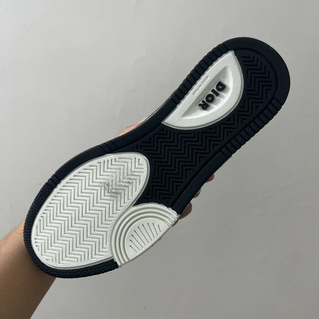 OOBB-- 4ior 3SN318ZXU_H960 B57 cowhide item:D-X543G1764