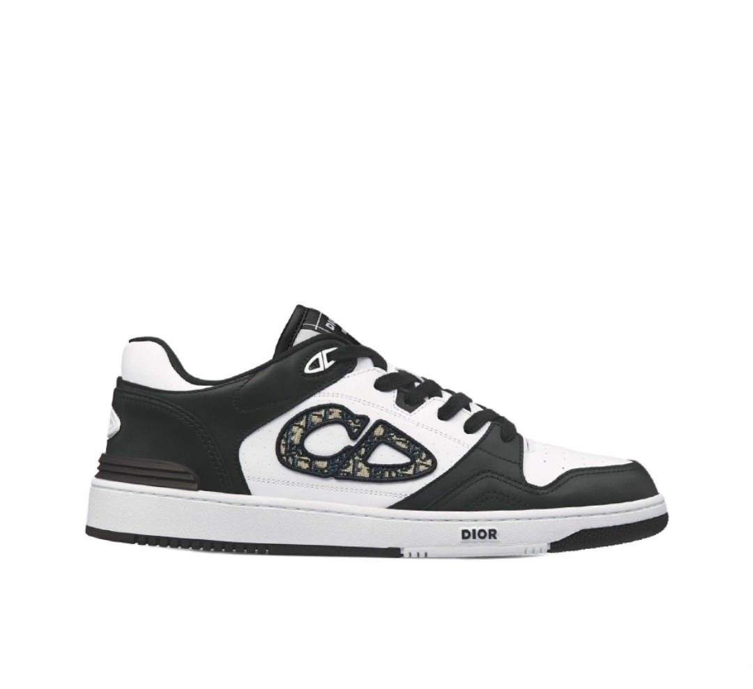 OOBB-- 4ior 3SN318ZXU_H960 B57 cowhide item:E-X230A0147