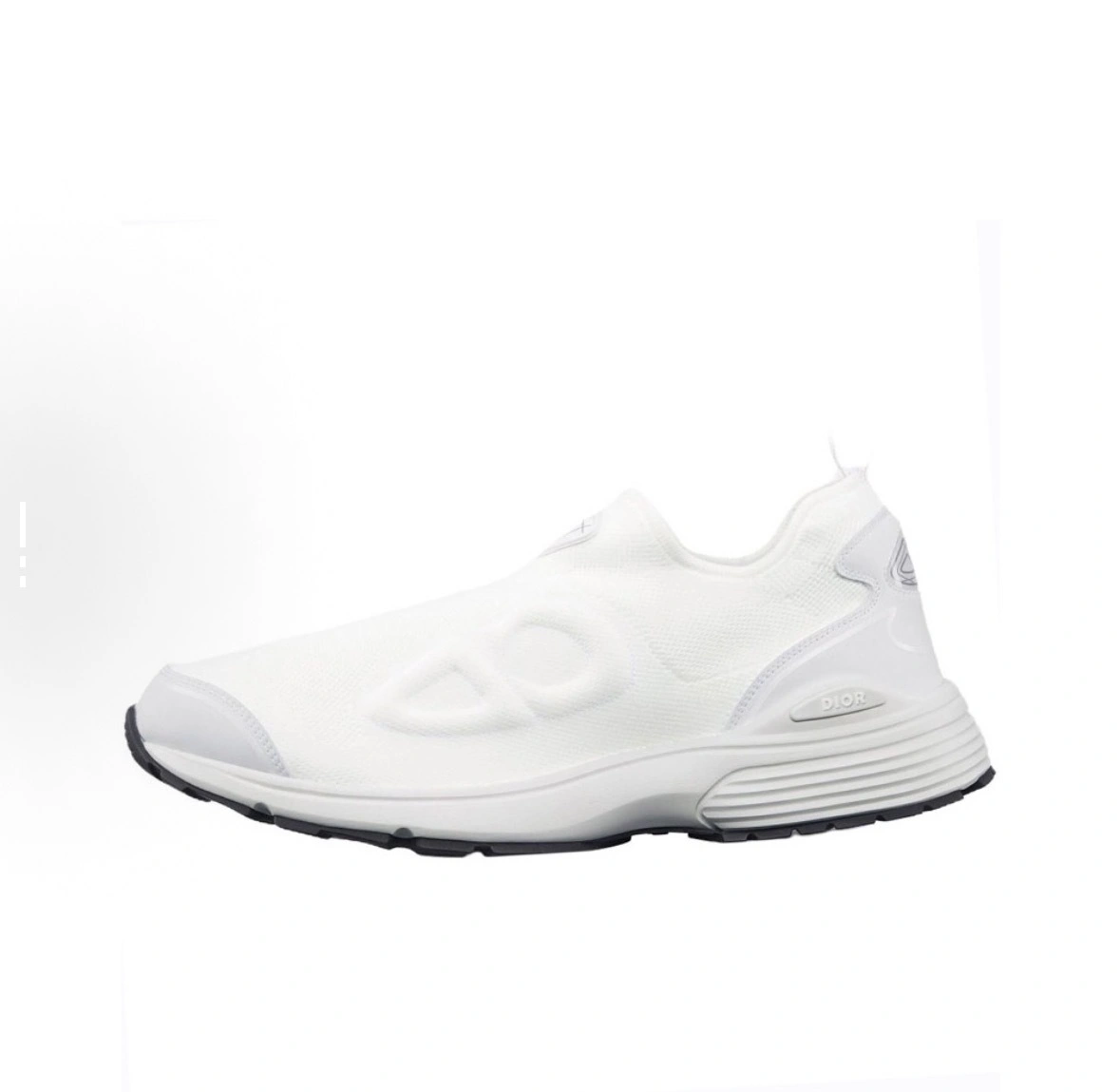 OOBB-- 4ior 3SN322ZEJ_H000 item:E-X300H1481