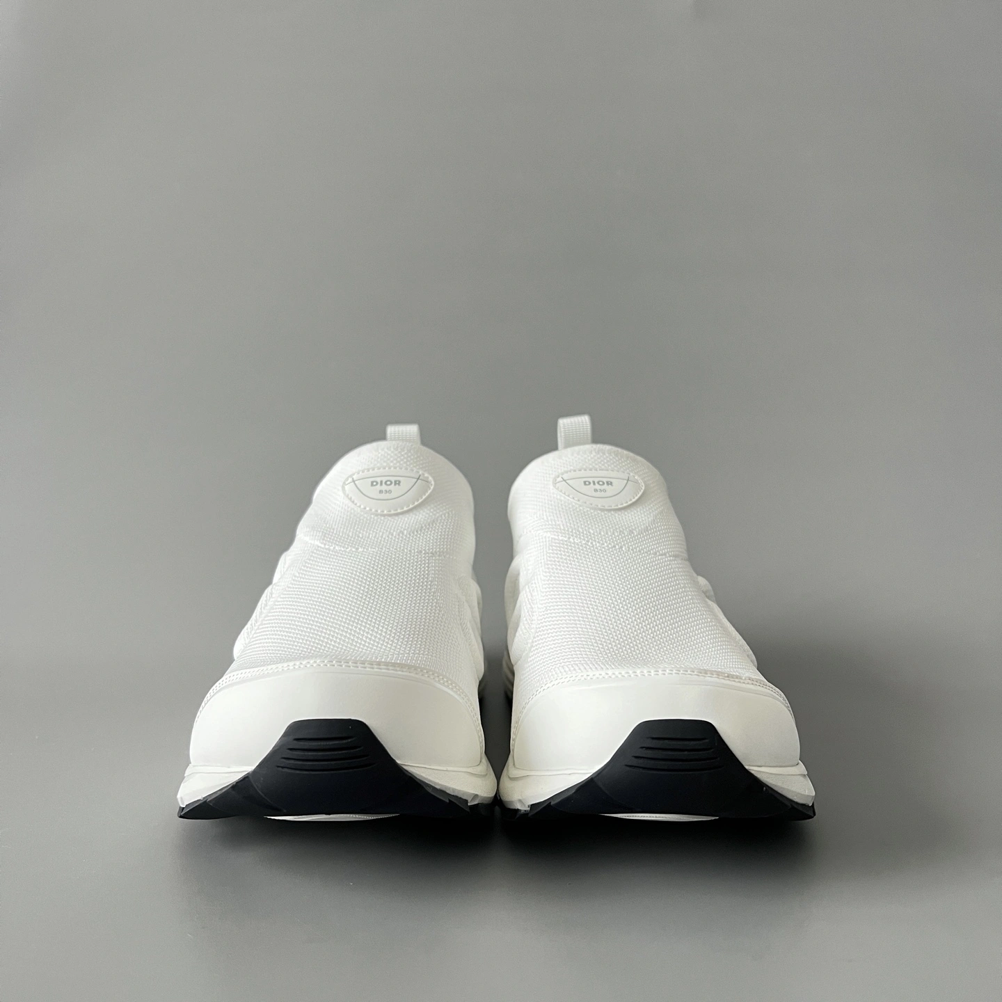 OOBB-- 4ior 3SN322ZEJ_H000 item:E-X300H1481