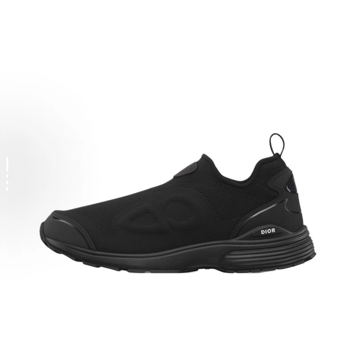 OOBB-- 4ior 3SN322ZEJ_H900 item:E-X300H1482