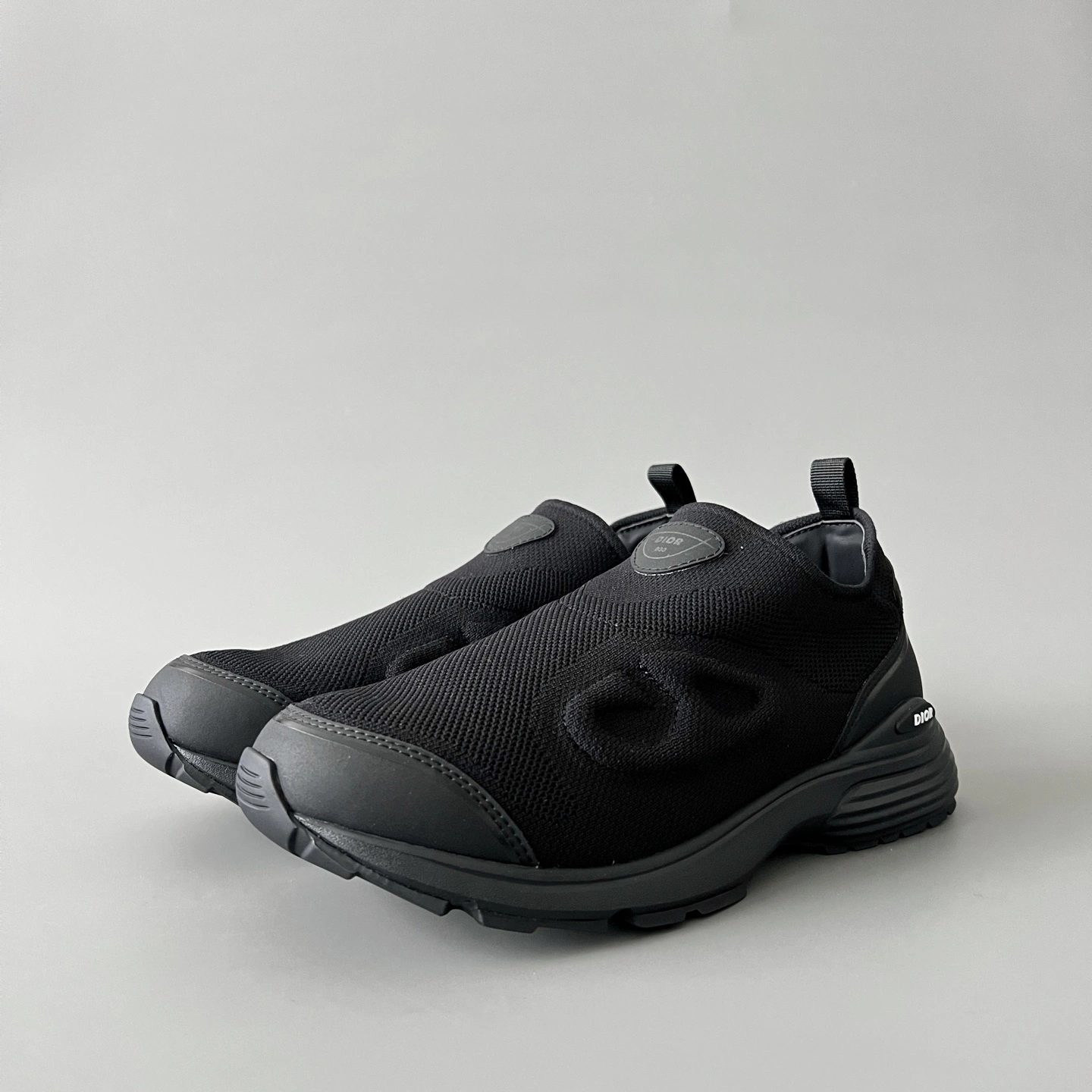 OOBB-- 4ior 3SN322ZEJ_H900 item:E-X300H1482
