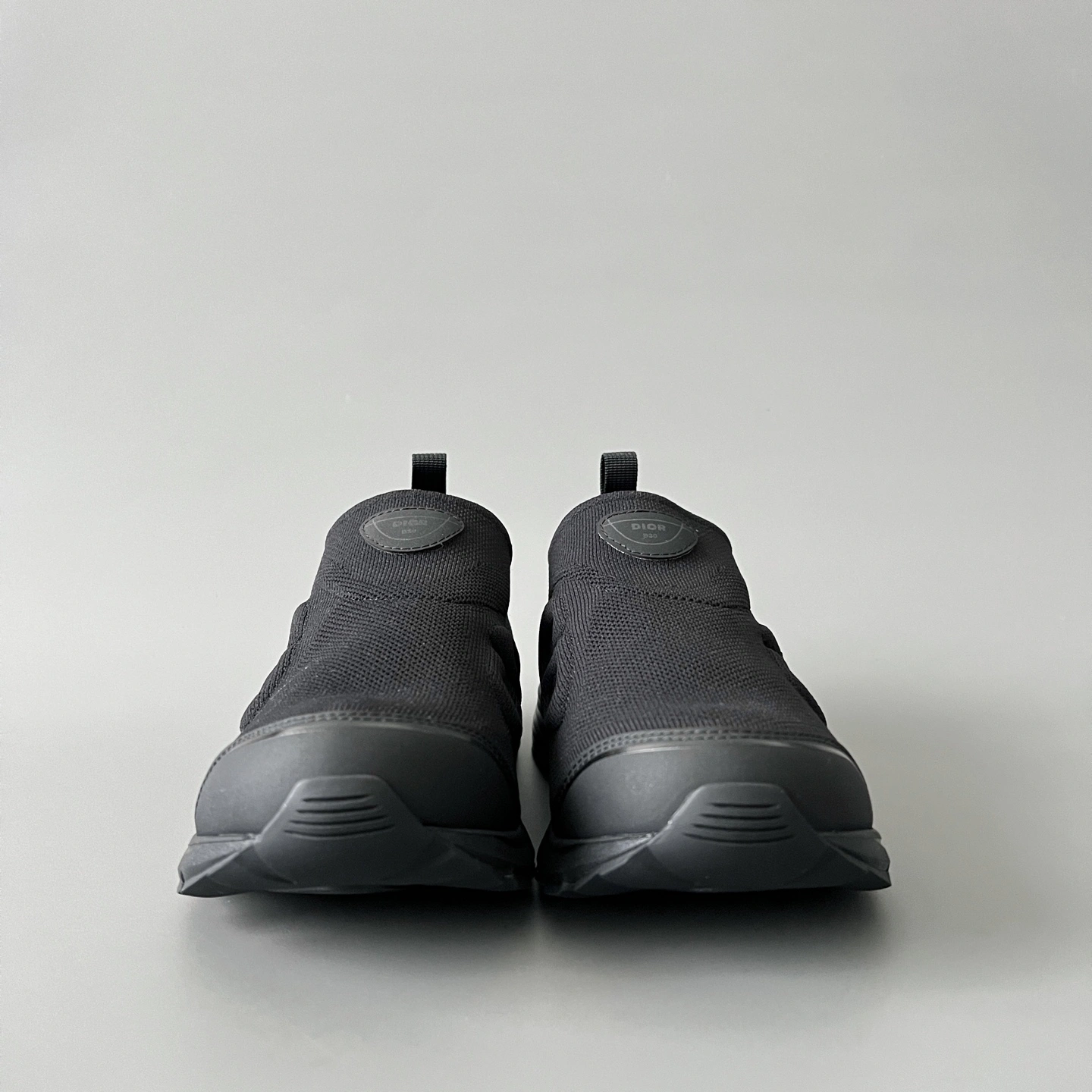 OOBB-- 4ior 3SN322ZEJ_H900 item:E-X300H1482