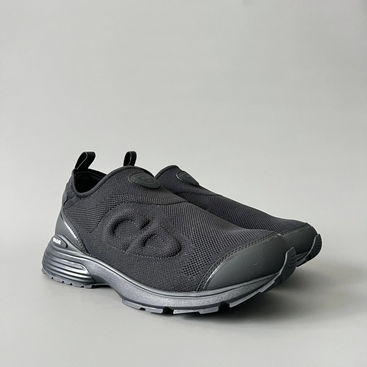 OOBB-- 4ior 3SN322ZEJ_H900 item:E-X300H1482
