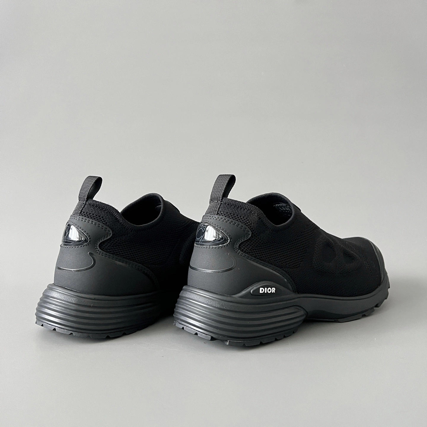 OOBB-- 4ior 3SN322ZEJ_H900 item:E-X300H1482