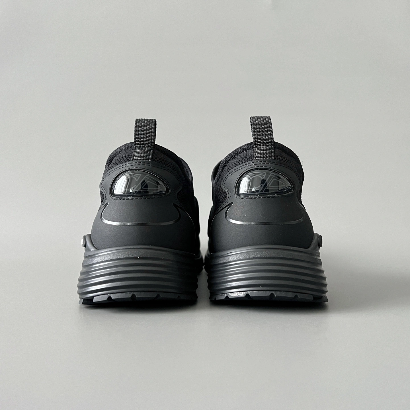 OOBB-- 4ior 3SN322ZEJ_H900 item:E-X300H1482