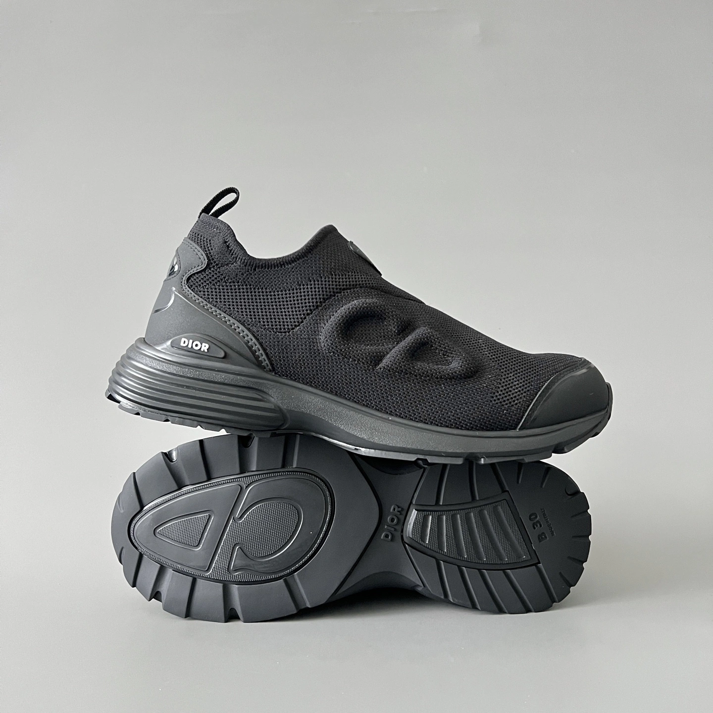 OOBB-- 4ior 3SN322ZEJ_H900 item:E-X300H1482