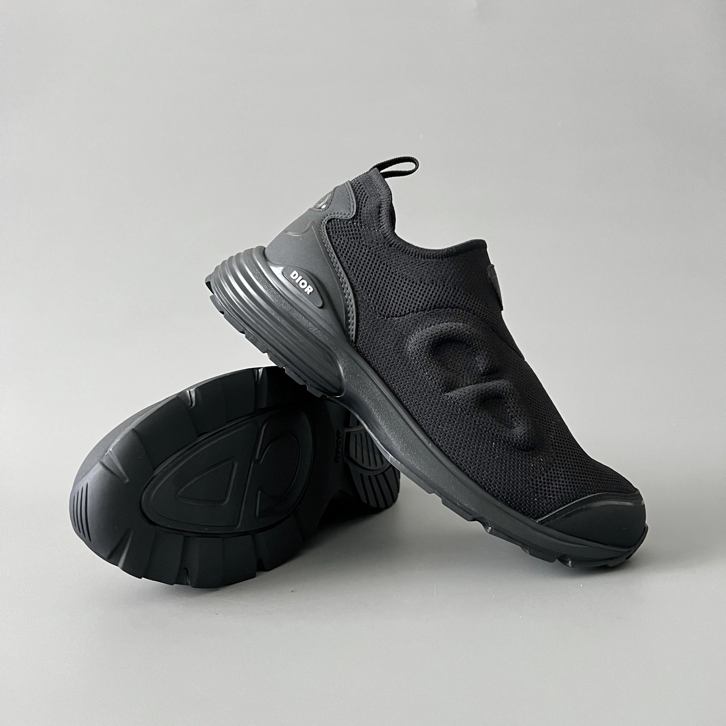 OOBB-- 4ior 3SN322ZEJ_H900 item:E-X300H1482