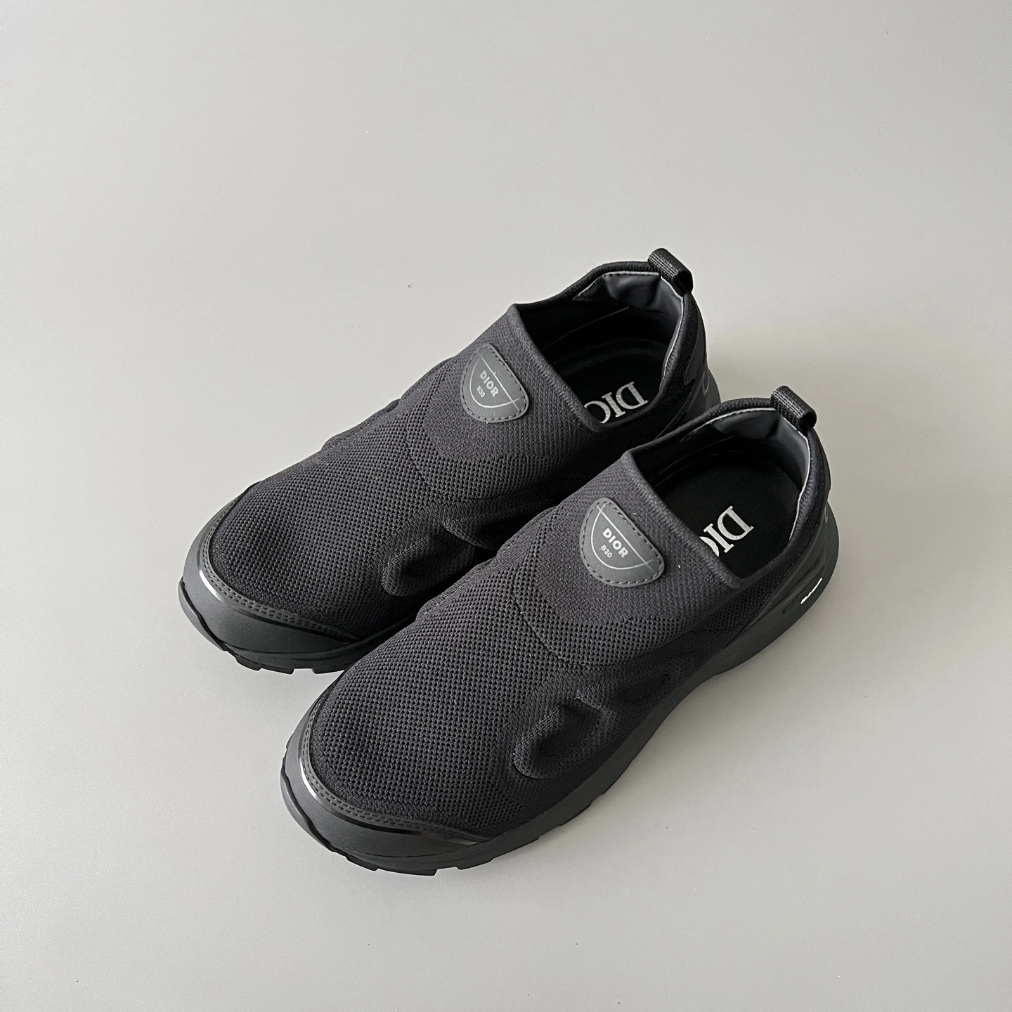 OOBB-- 4ior 3SN322ZEJ_H900 item:E-X300H1482