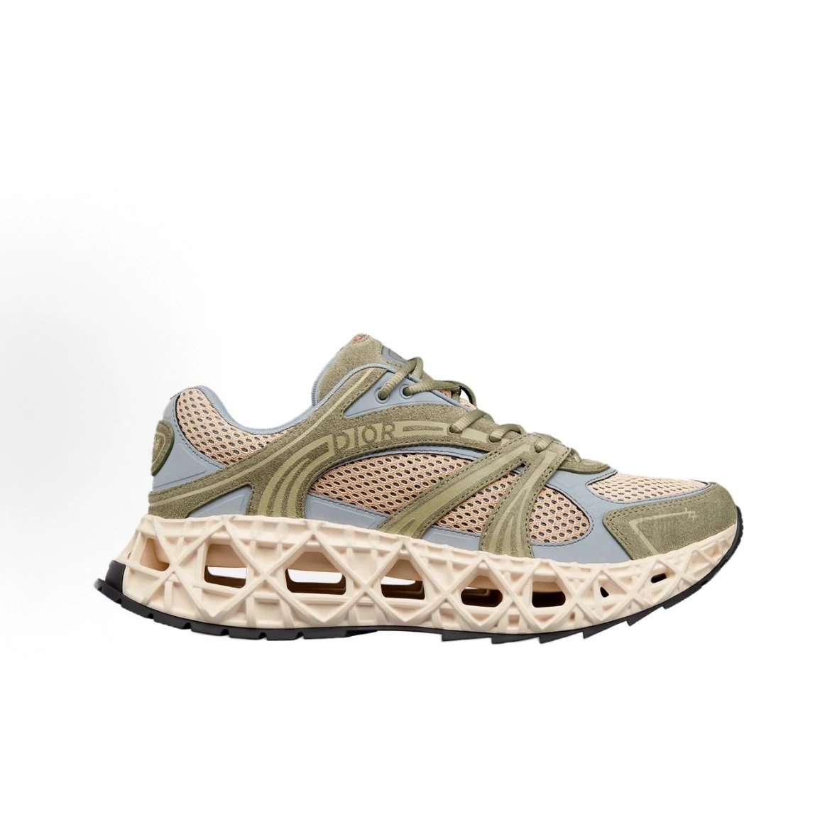 OOBB-- 4ior 3SN323AAY_H637 B35 item:F-X430A1609