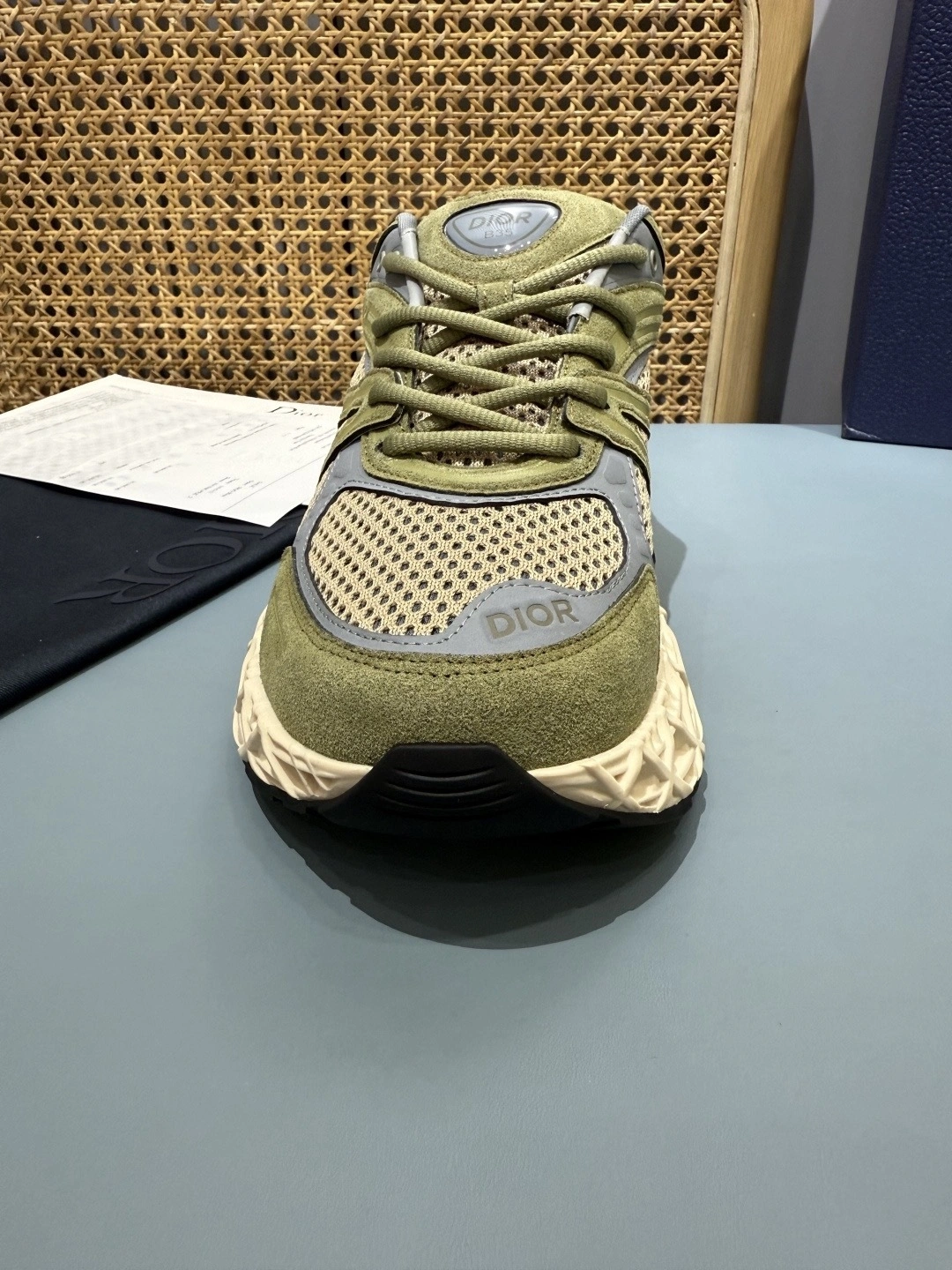 OOBB-- 4ior 3SN323AAY_H637 B35 item:F-X430A1609
