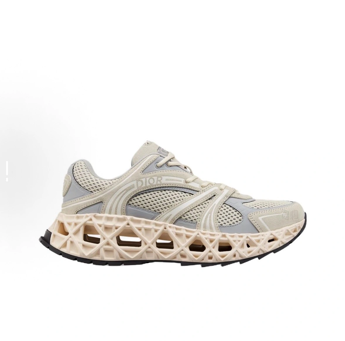 OOBB-- 4ior 3SN323AAY_H808 B35 item:F-X430A1608