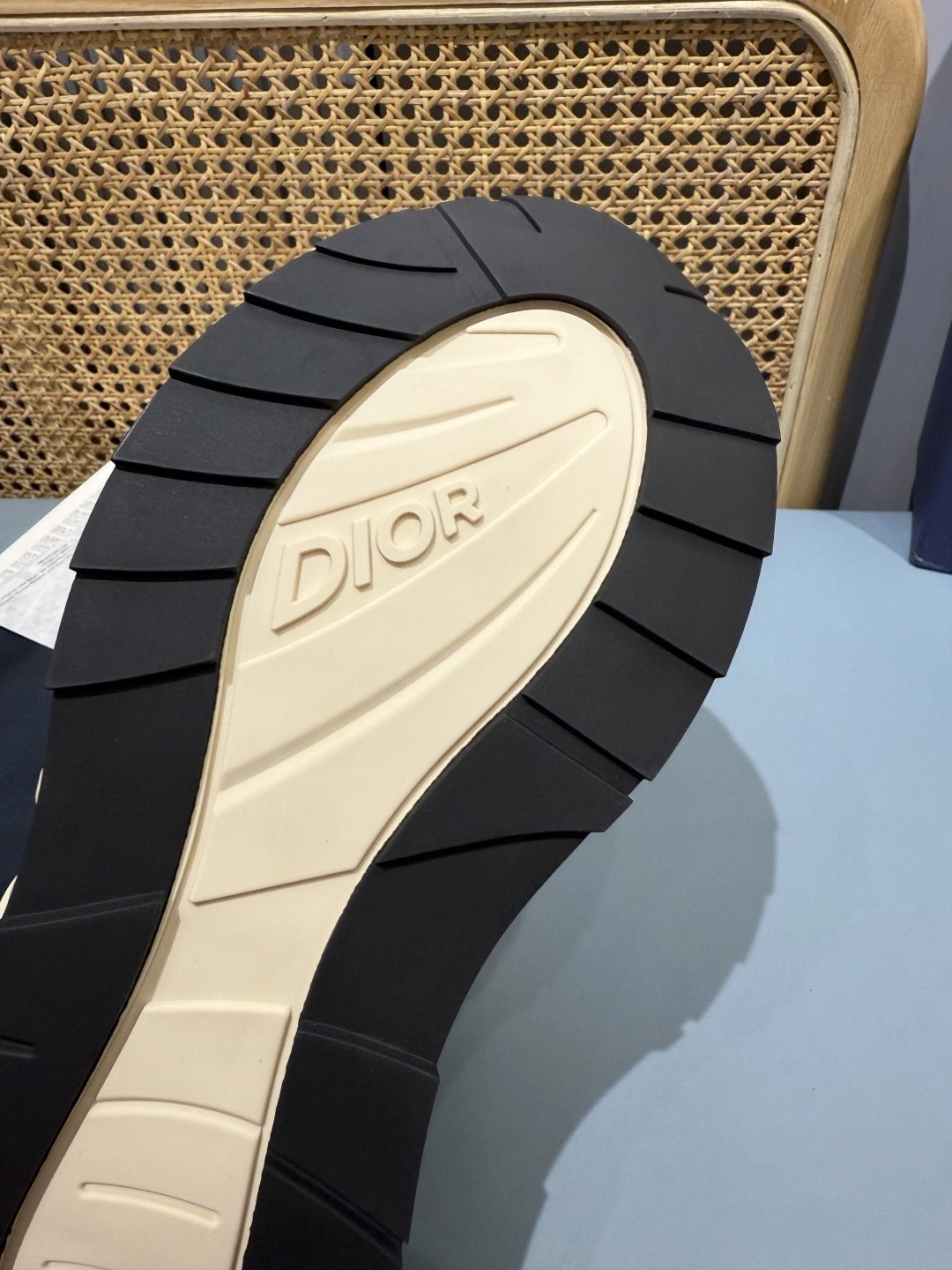 OOBB-- 4ior 3SN323AAY_H808 B35 item:F-X430A1608