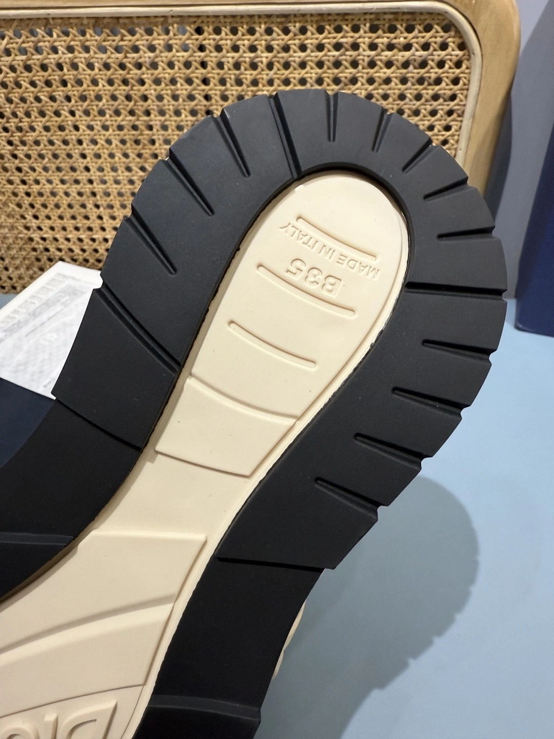 OOBB-- 4ior 3SN323AAY_H808 B35 item:F-X430A1608