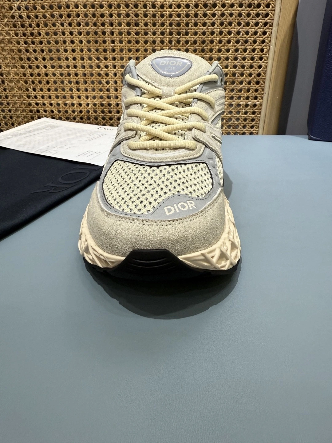 OOBB-- 4ior 3SN323AAY_H808 B35 item:F-X430A1608