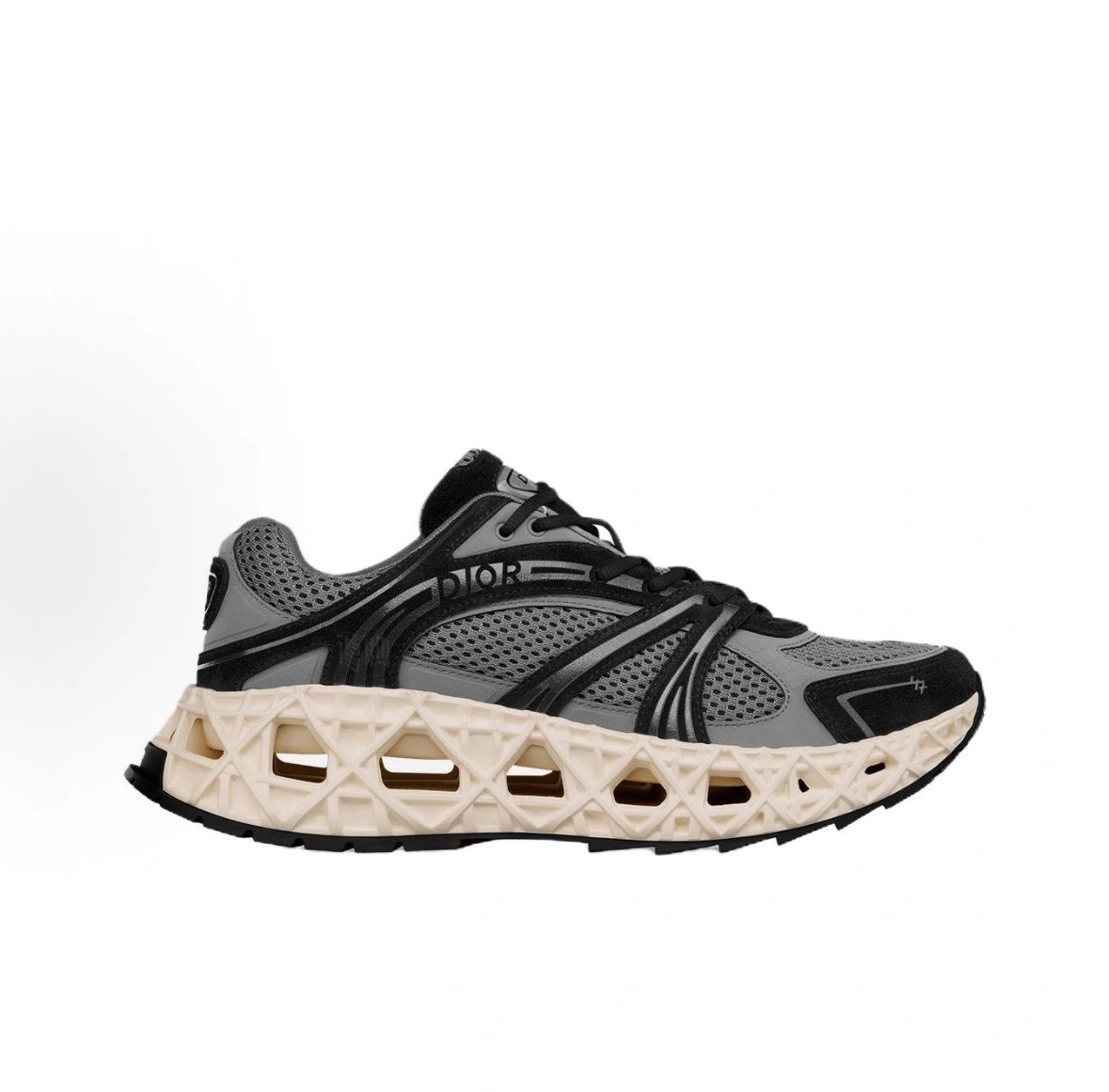 OOBB-- 4ior 3SN323AAY_H968 B35 item:F-X430A1610