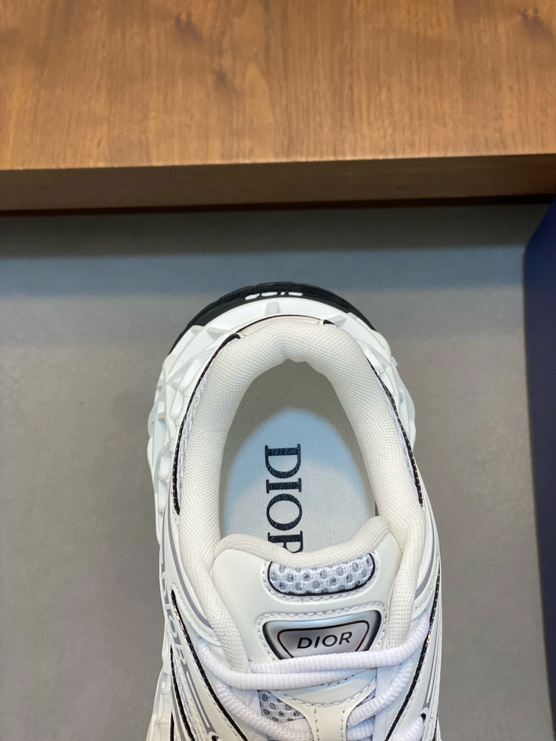 &OOBB-- 4ior 3SN323ZCY_H068 B35 25ss item:E-X062H0603