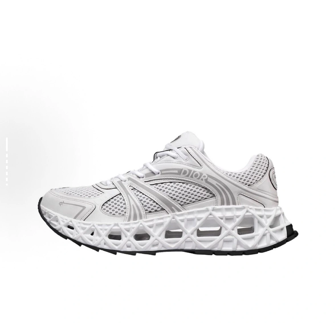 &OOBB-- 4ior 3SN323ZCY_H068 B35 25ss item:E-X062H0603