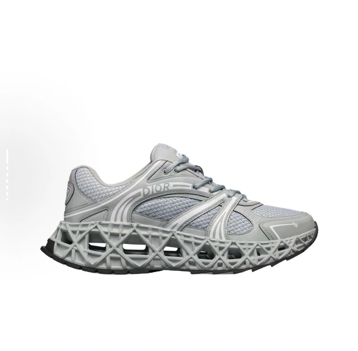 OOBB-- 4ior 3SN323ZCY_H860 B35 item:F-X430A1601