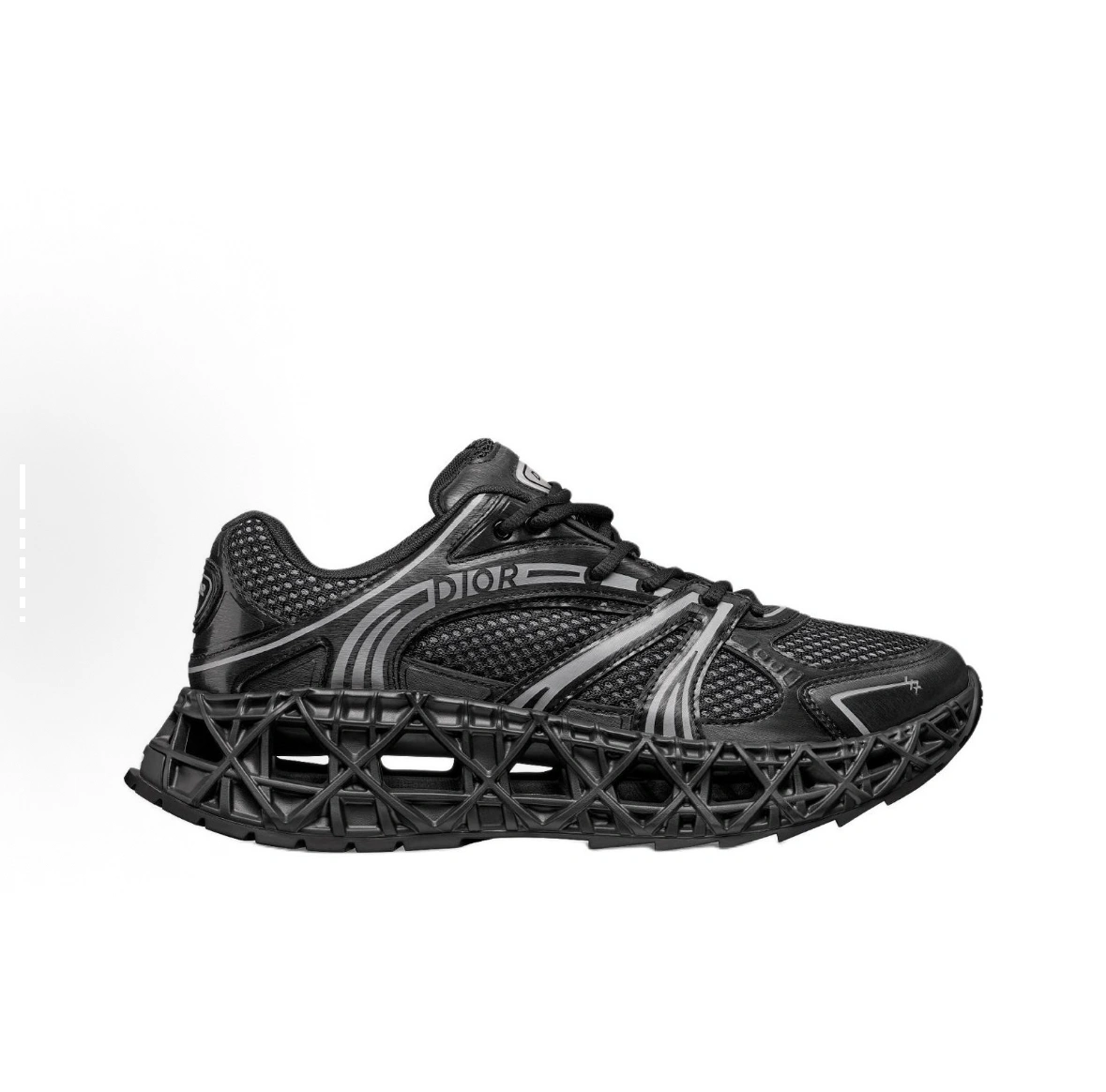 OOBB-- 4ior 3SN323ZCY_H968 B35 item:F-X430A1602