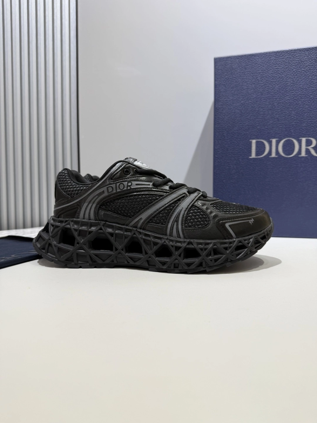 OOBB-- 4ior 3SN323ZCY_H968 B35 item:F-X430A1602