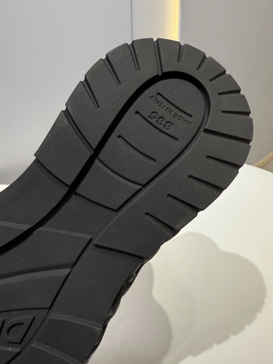 OOBB-- 4ior 3SN323ZCY_H968 B35 item:F-X430A1602