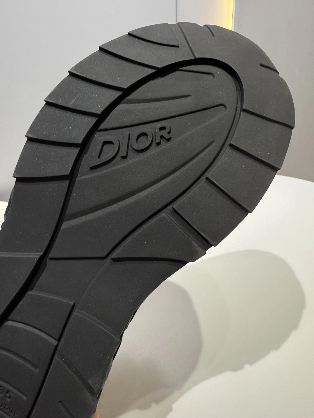OOBB-- 4ior 3SN323ZCY_H968 B35 item:F-X430A1602