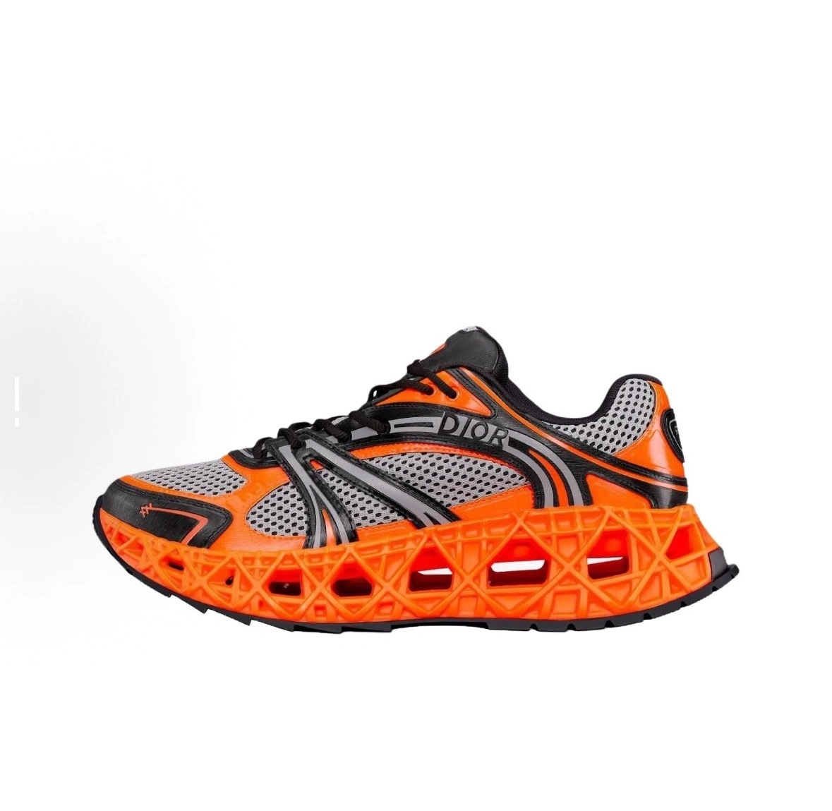 OOBB-- 4ior 3SN323ZDX_H224 B35 item:E-X062H0607