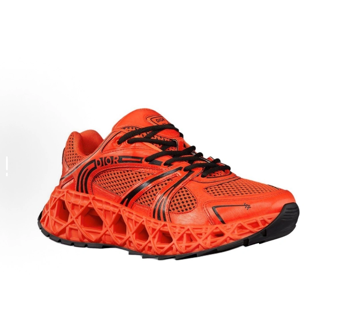 OOBB-- 4ior 3SN323ZEW_H337 item：E-X000J3743