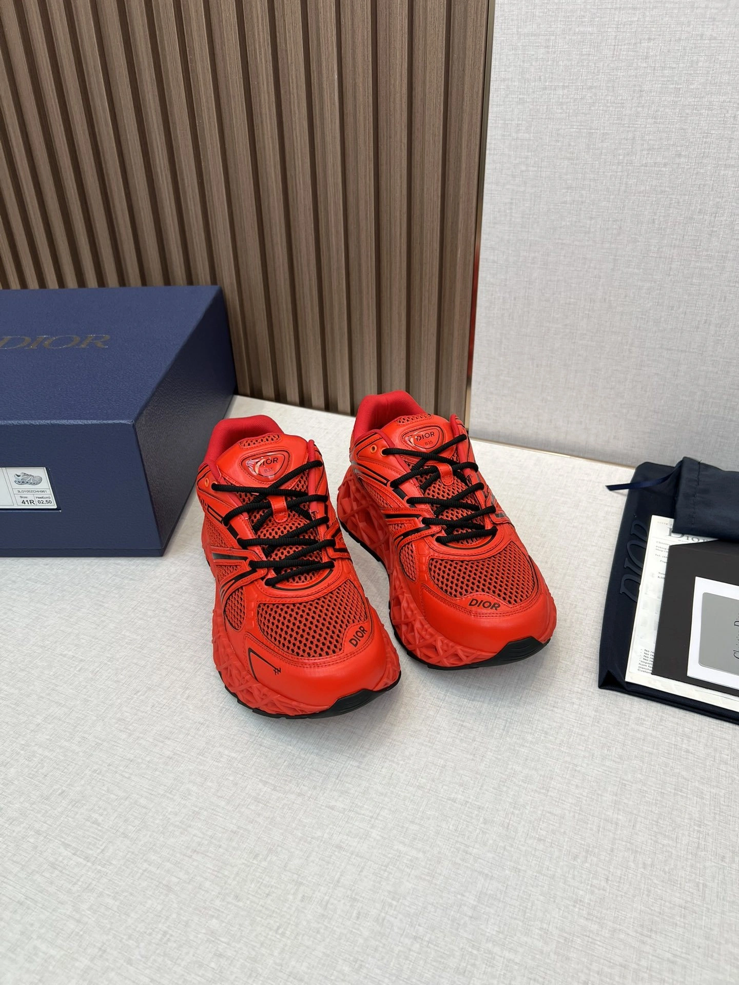 OOBB-- 4ior 3SN323ZEW_H337 item：E-X000J3743