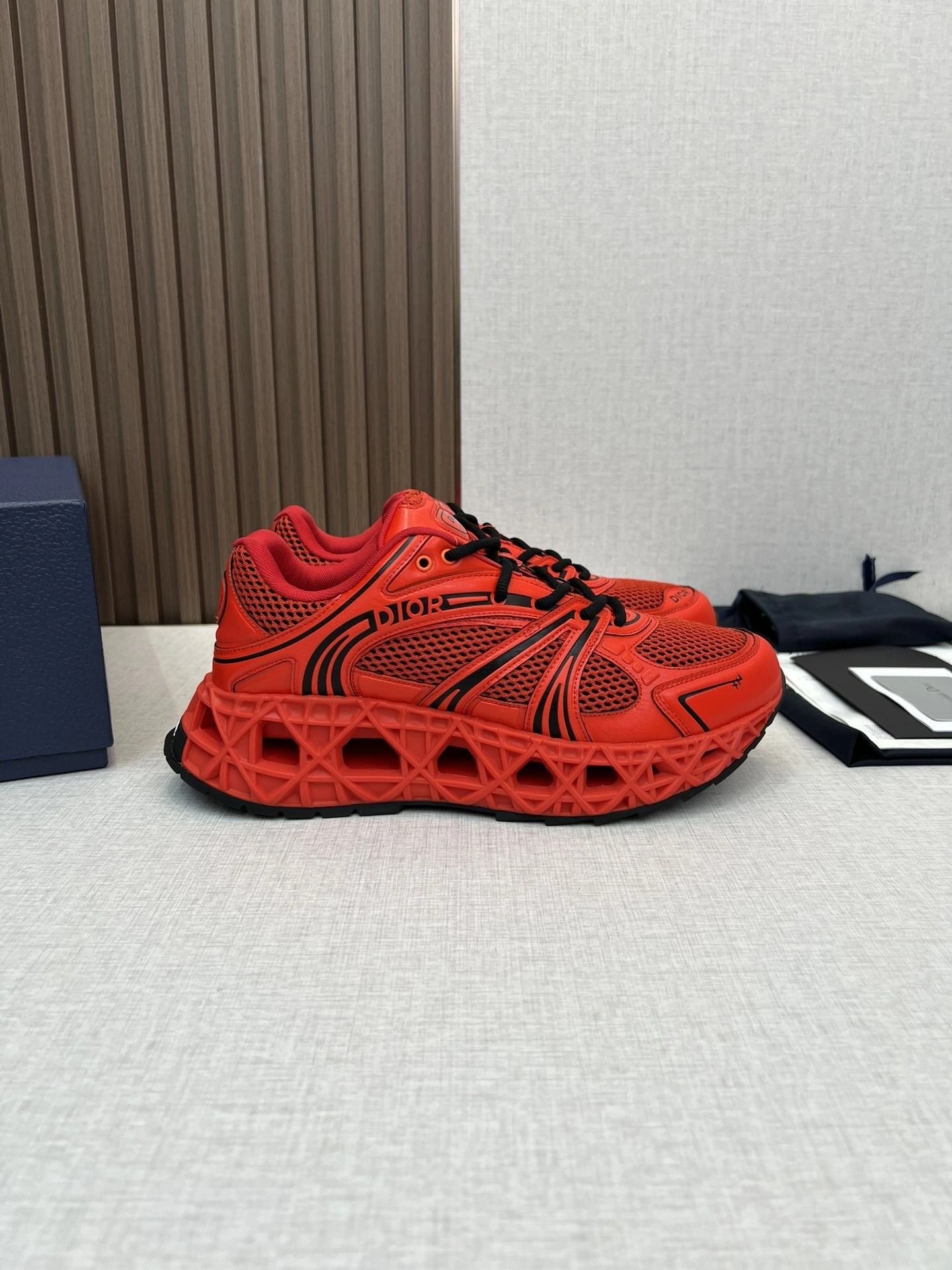 OOBB-- 4ior 3SN323ZEW_H337 item：E-X000J3743
