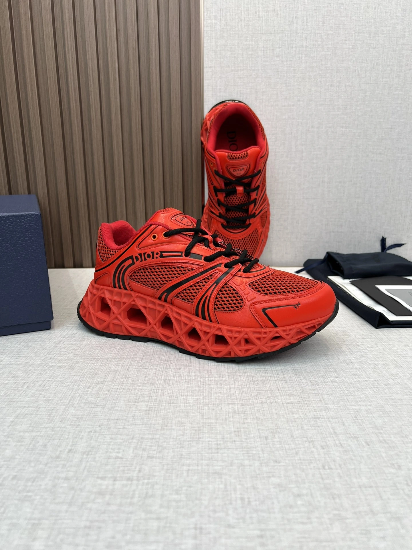 OOBB-- 4ior 3SN323ZEW_H337 item：E-X000J3743