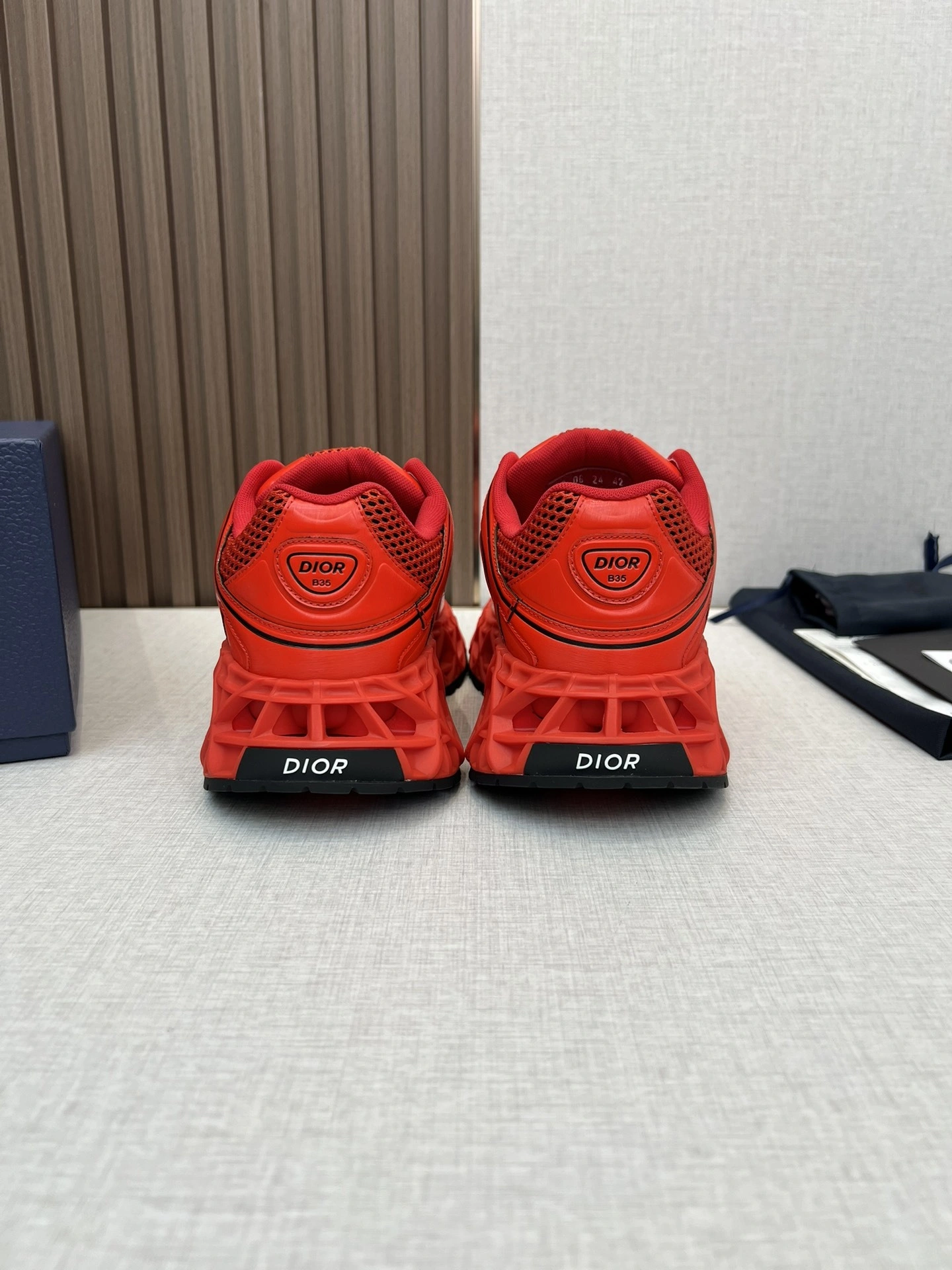 OOBB-- 4ior 3SN323ZEW_H337 item：E-X000J3743