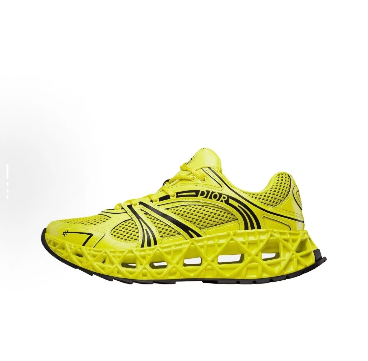 OOBB-- 4ior 3SN323ZEW_H624 item：E-X000J3742