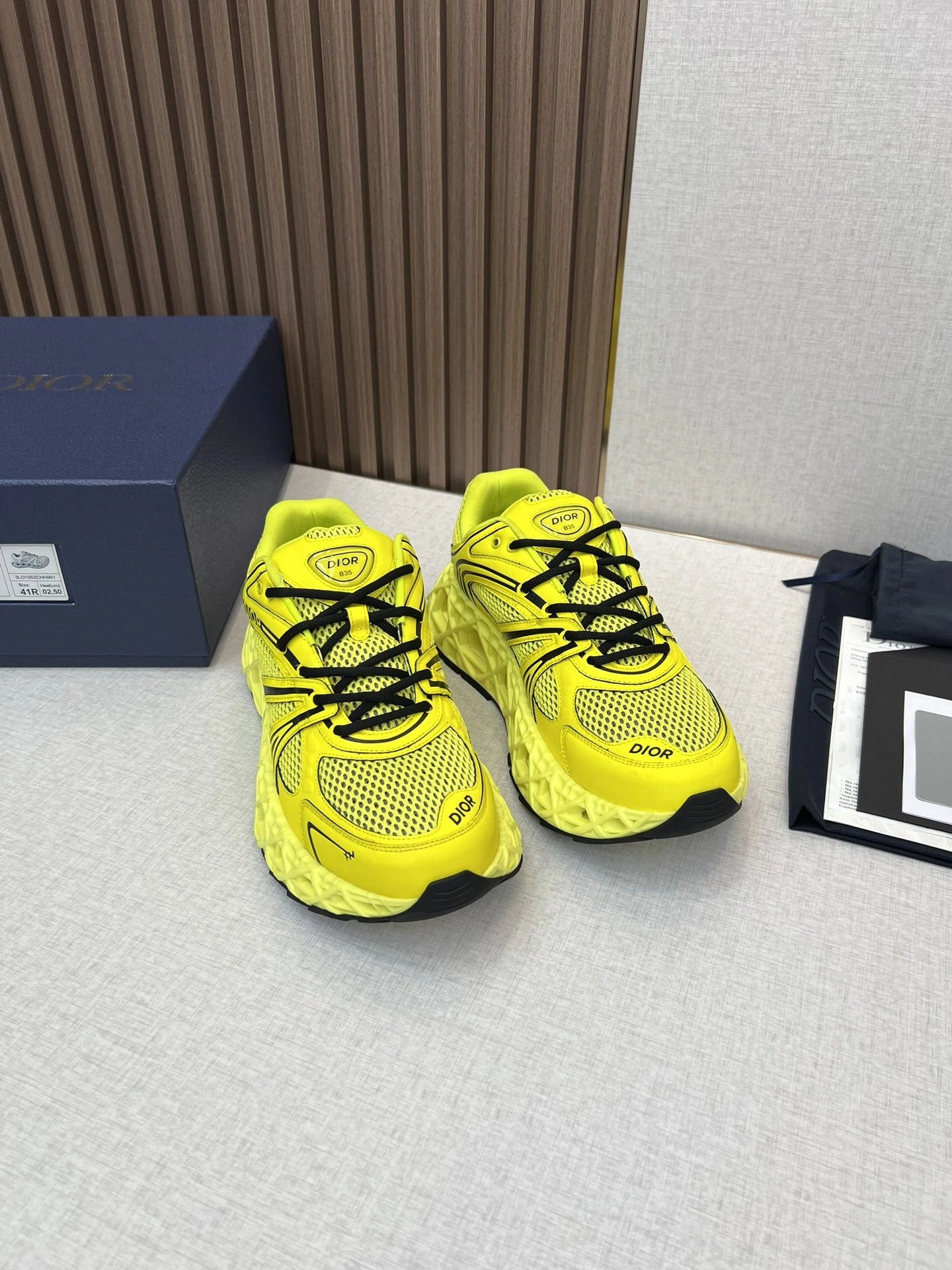 OOBB-- 4ior 3SN323ZEW_H624 item：E-X000J3742