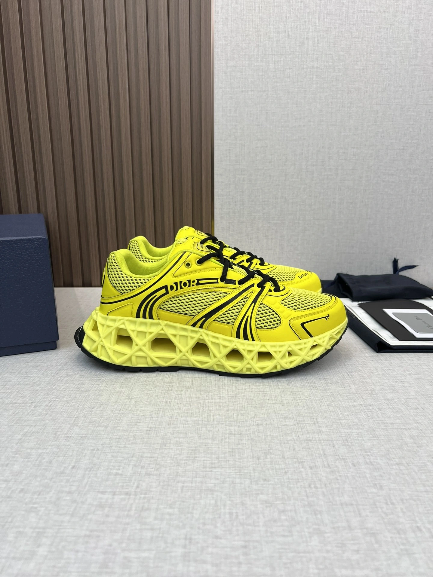 OOBB-- 4ior 3SN323ZEW_H624 item：E-X000J3742