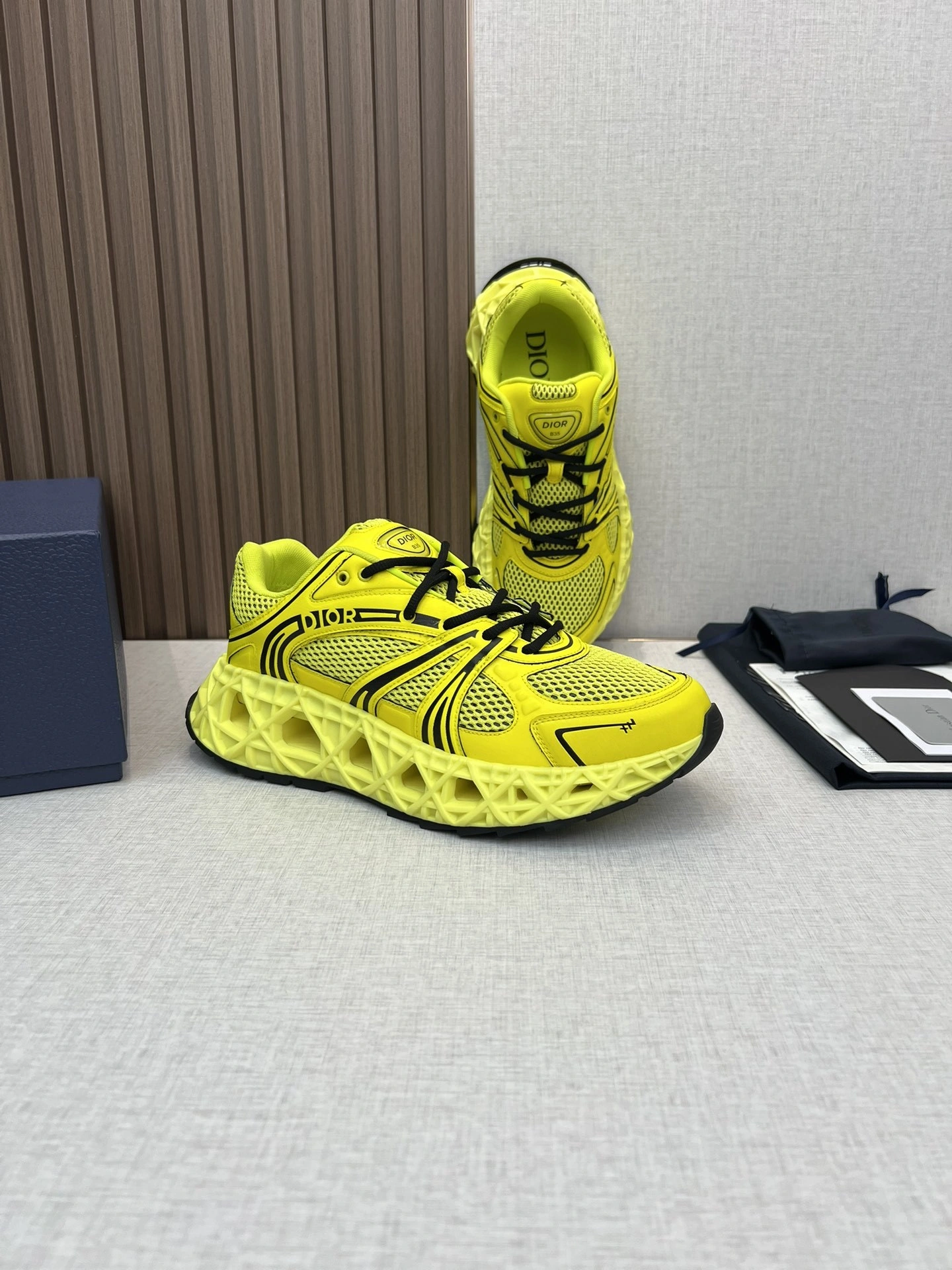 OOBB-- 4ior 3SN323ZEW_H624 item：E-X000J3742
