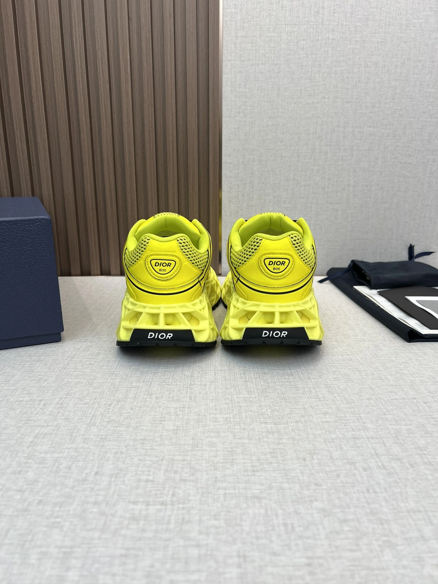 OOBB-- 4ior 3SN323ZEW_H624 item：E-X000J3742