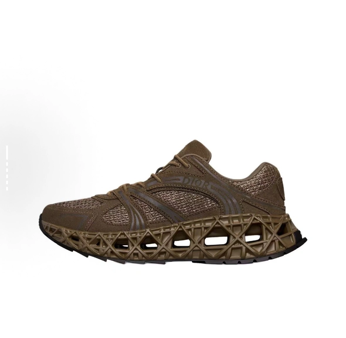 OOBB-- 4ior 3SN323ZFE_H730 B35 item:E-X062H0609