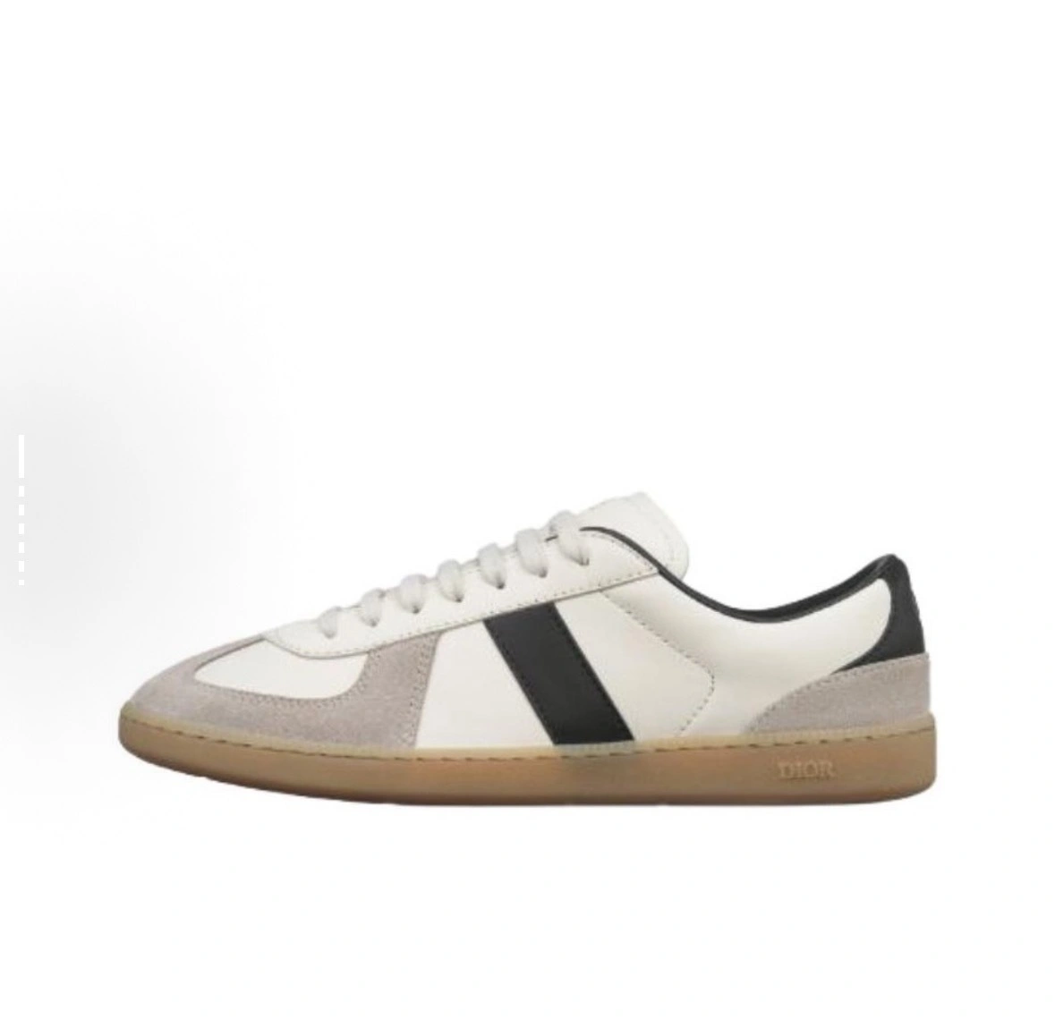 OOBB-- 4ior 3SN328ZRH_H069 cowhide item:E-X300H1476