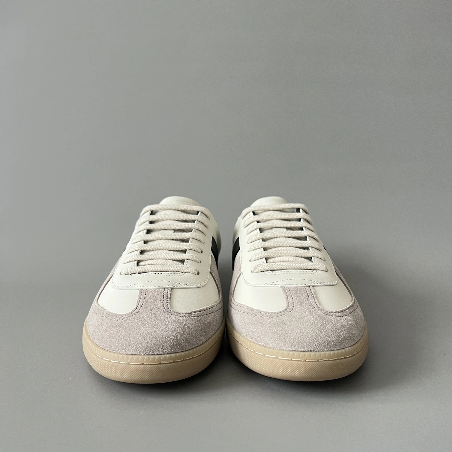 OOBB-- 4ior 3SN328ZRH_H069 cowhide item:E-X300H1476