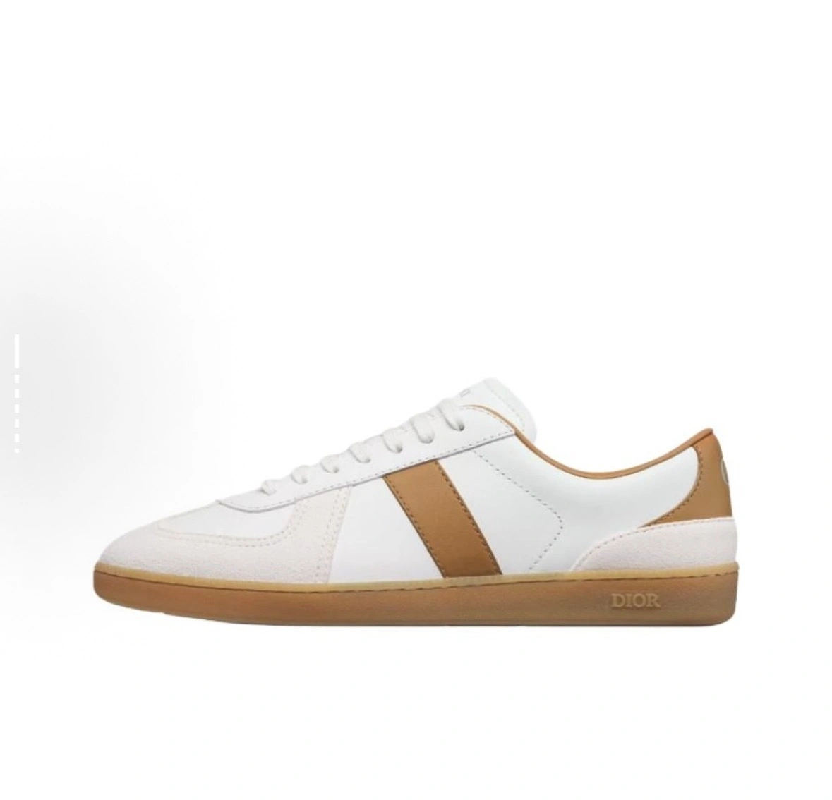 OOBB-- 4ior 3SN328ZRH_H076 cowhide item:E-X300H1478