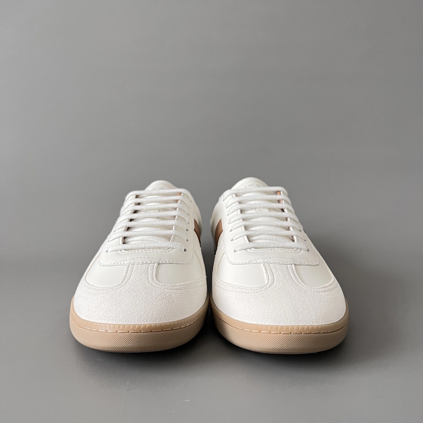 OOBB-- 4ior 3SN328ZRH_H076 cowhide item:E-X300H1478