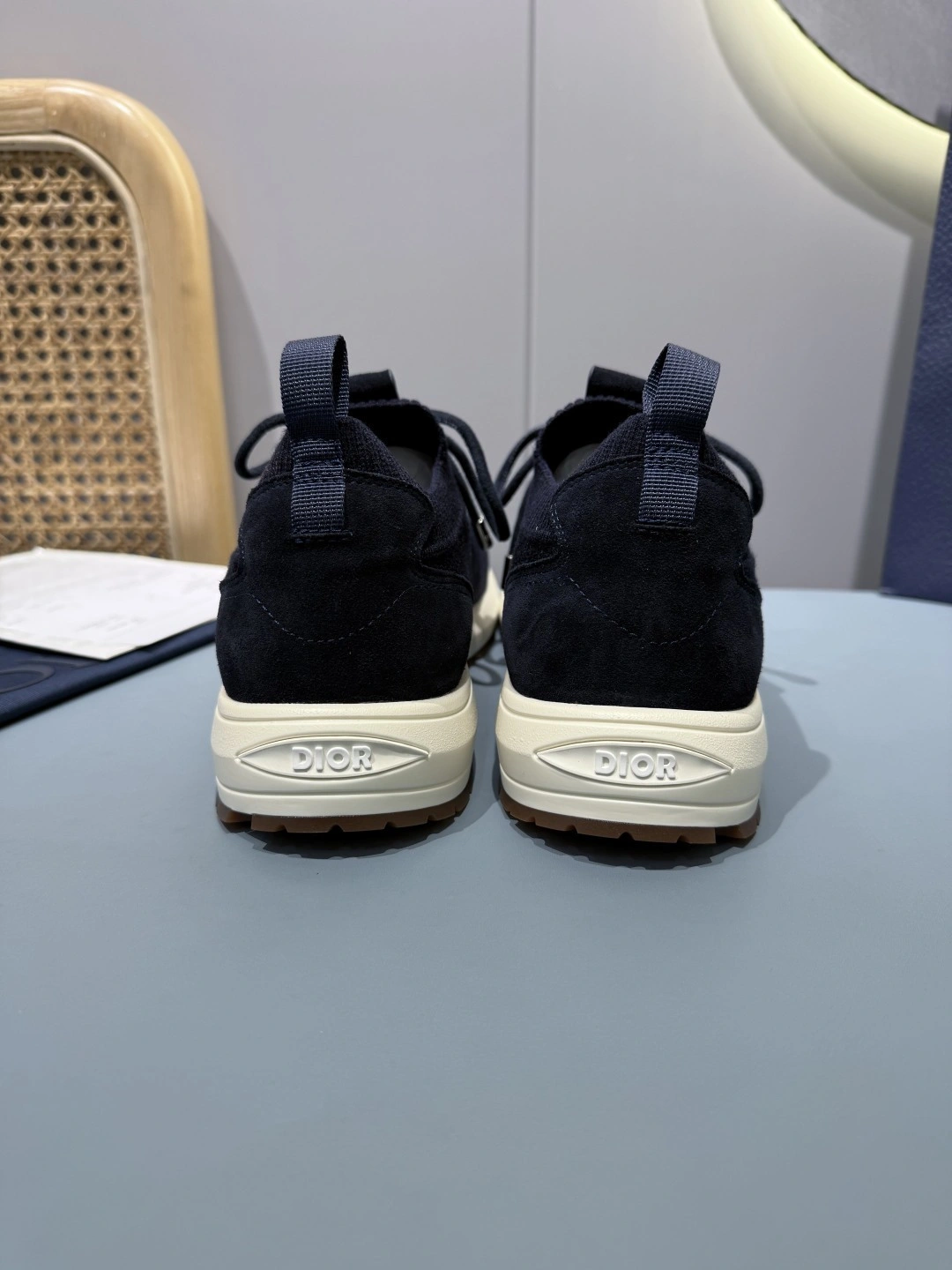 OOBB-- 4ior 3SN333AAS_H535 B80 Lounge wool item:F-X430A1612