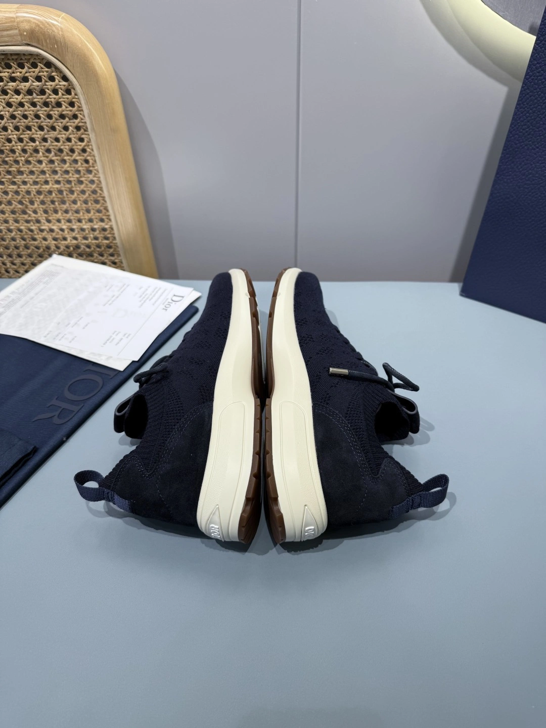 OOBB-- 4ior 3SN333AAS_H535 B80 Lounge wool item:F-X430A1612
